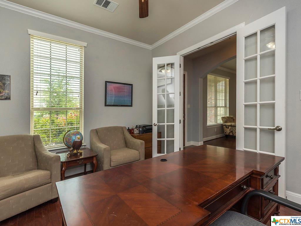 478 Clear Springs, Buda, TX 78610