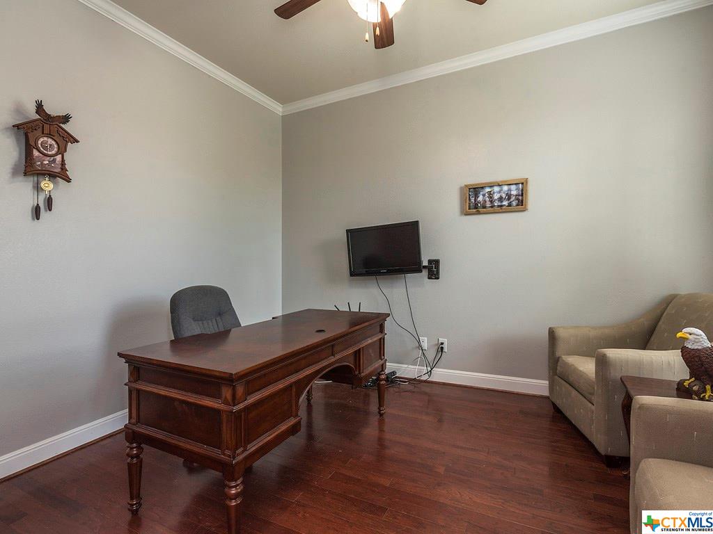 478 Clear Springs, Buda, TX 78610