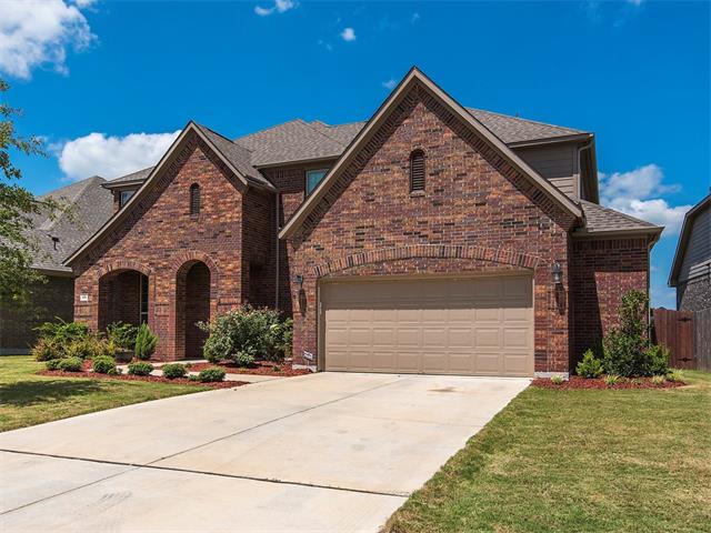 478 Clear Springs HOLW, Buda, TX 78610