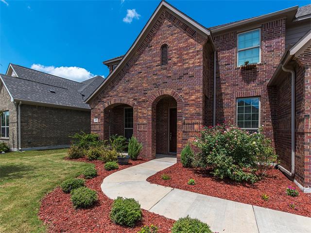 478 Clear Springs HOLW, Buda, TX 78610