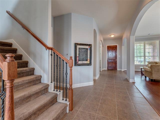 478 Clear Springs HOLW, Buda, TX 78610