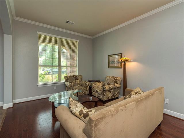 478 Clear Springs HOLW, Buda, TX 78610
