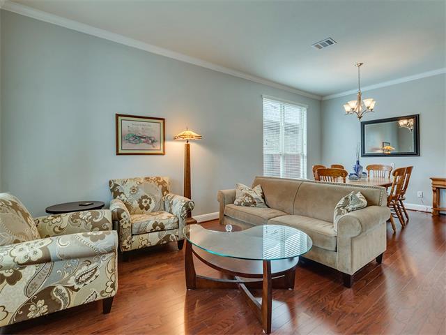 478 Clear Springs HOLW, Buda, TX 78610