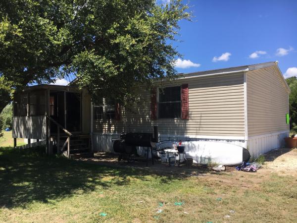 1881 Cole Springs Rd ,TX, Buda, 78610