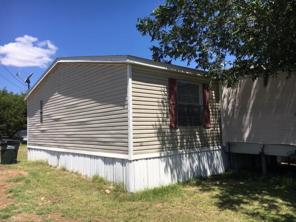 1881 Cole Springs Rd ,TX, Buda, 78610