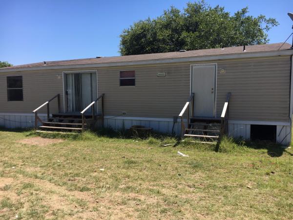 1881 Cole Springs Rd ,TX, Buda, 78610