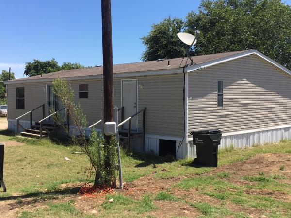 1881 Cole Springs Rd ,TX, Buda, 78610