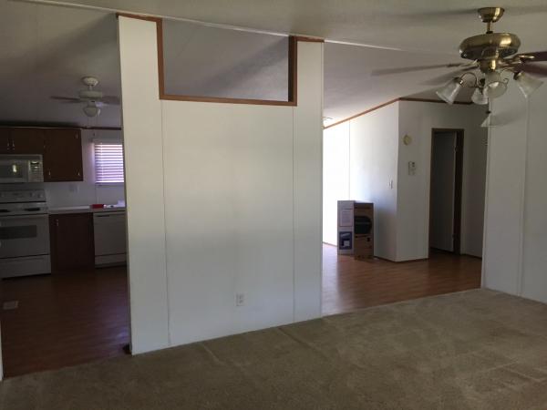 1881 Cole Springs Rd ,TX, Buda, 78610