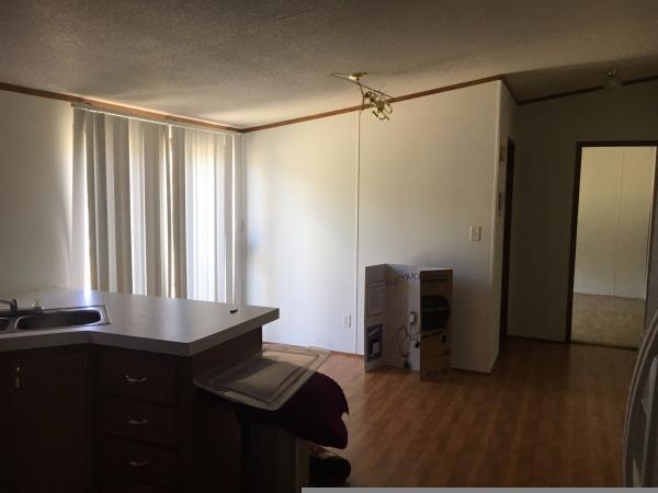 1881 Cole Springs Rd ,TX, Buda, 78610