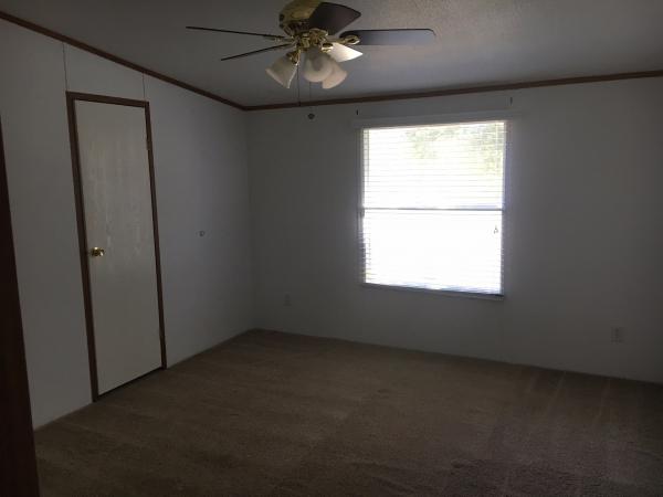1881 Cole Springs Rd ,TX, Buda, 78610
