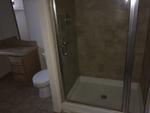 18200 S. IH-35