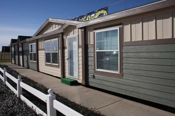 17325 Hwy 21 ,TX, Mustang Ridge, 78610