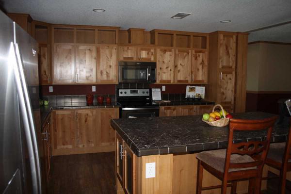 17325 Hwy 21 ,TX, Mustang Ridge, 78610