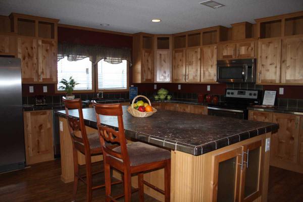 17325 Hwy 21 ,TX, Mustang Ridge, 78610