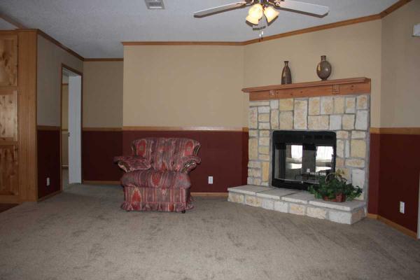 17325 Hwy 21 ,TX, Mustang Ridge, 78610