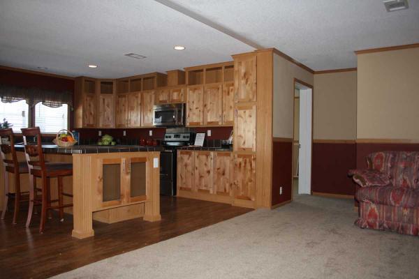 17325 Hwy 21 ,TX, Mustang Ridge, 78610