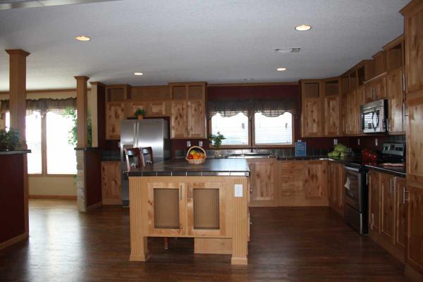 17325 Hwy 21 ,TX, Mustang Ridge, 78610