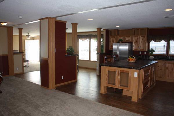 17325 Hwy 21 ,TX, Mustang Ridge, 78610