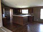 18200 S. IH-35 ,TX, Buda, 78610
