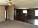 18200 S. IH-35 ,TX, Buda, 78610