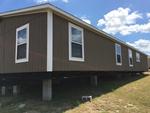 18200 S. IH-35 ,TX, Buda, 78610