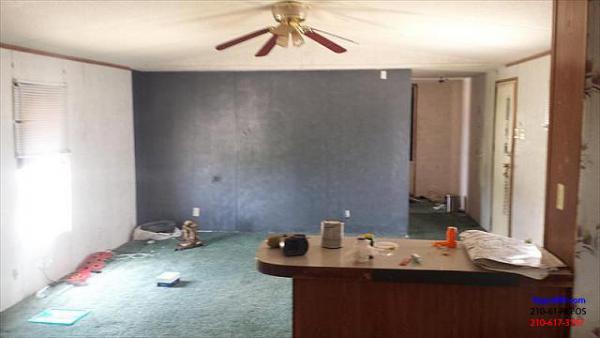 12350 S. HWY 183 ,TX, Buda, 78610