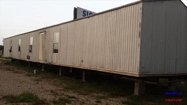 12350 S. HWY 183 ,TX, Buda, 78610