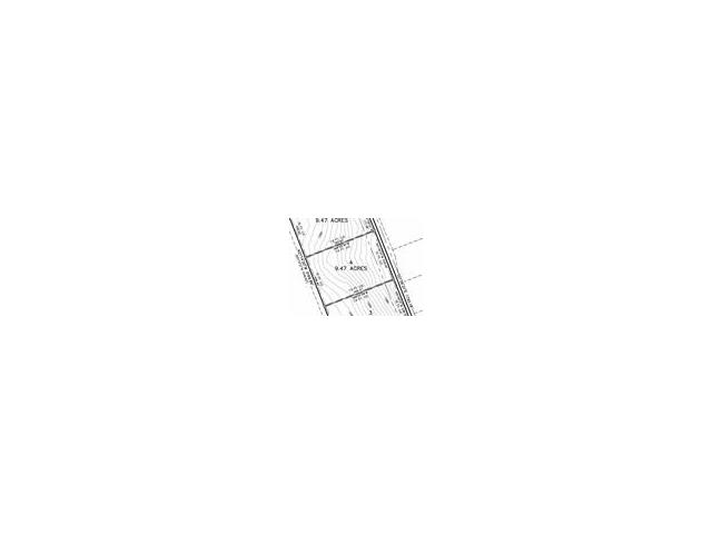 Tract 4 CR 200 A, Burnet, TX 78611