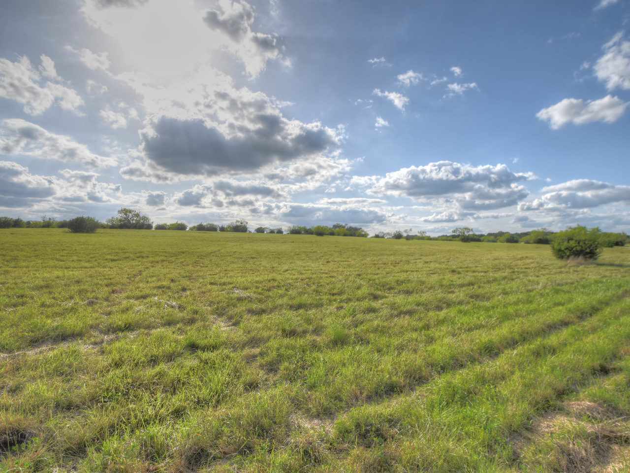 0 CR 200A, Burnet, TX 78611