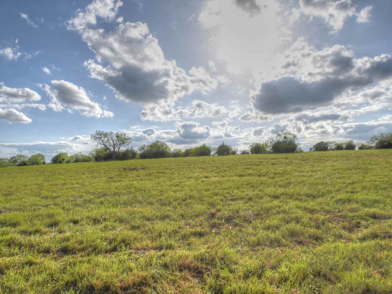 0 CR 200A, Burnet, TX 78611