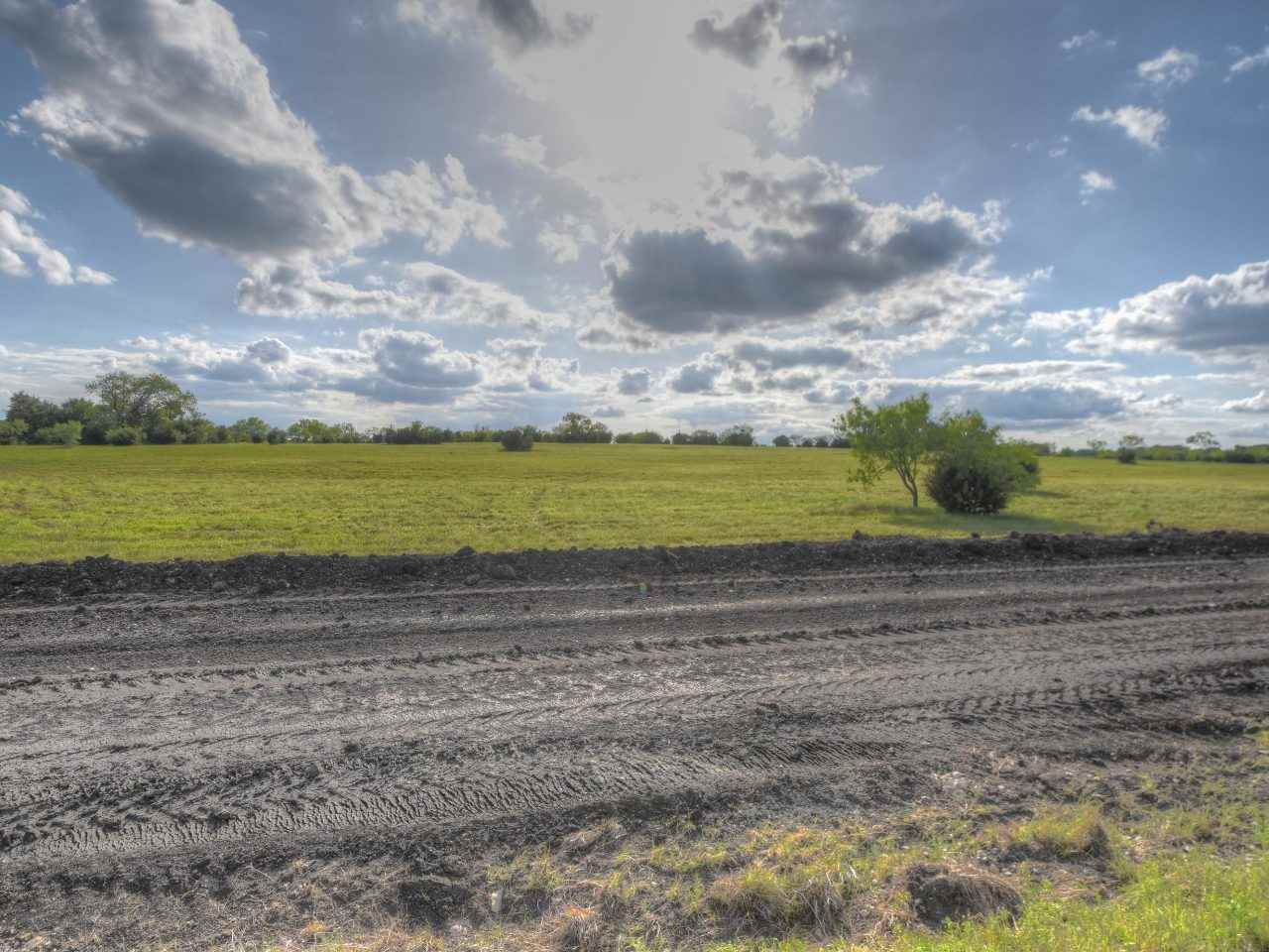0 CR 200A, Burnet, TX 78611
