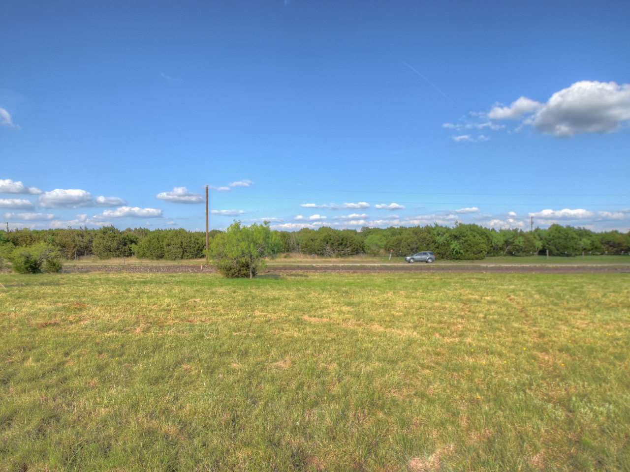 0 CR 200A, Burnet, TX 78611