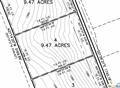 Tract 4 CR 200 A, Burnet, TX 78611