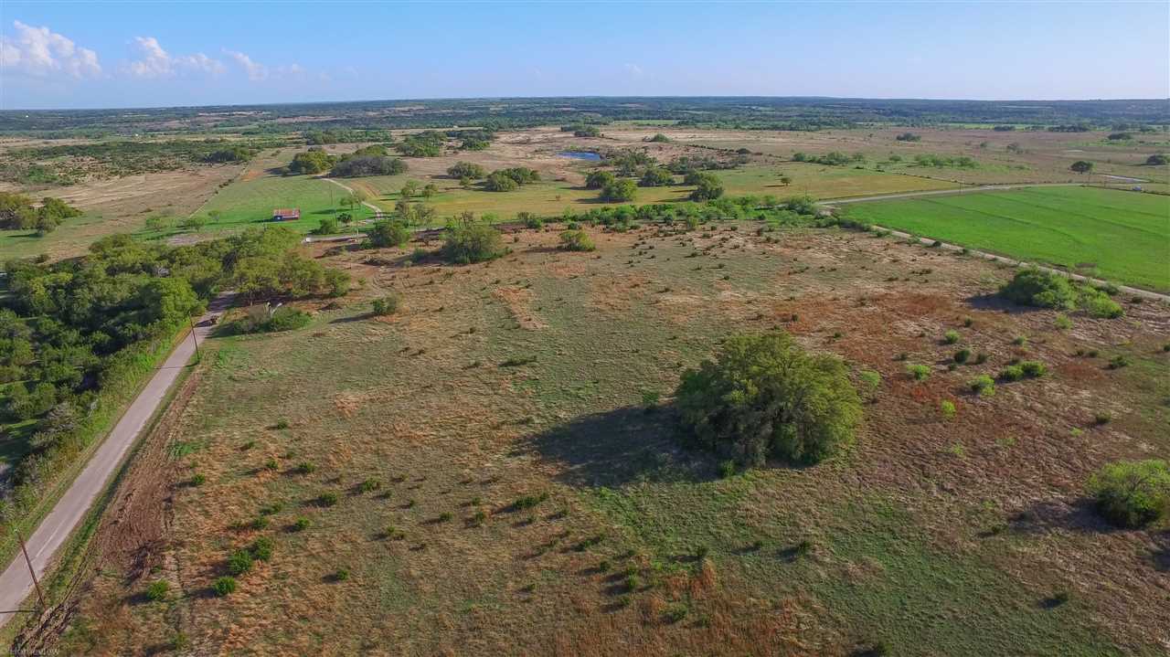 0 CR 200A, Burnet, TX 78611