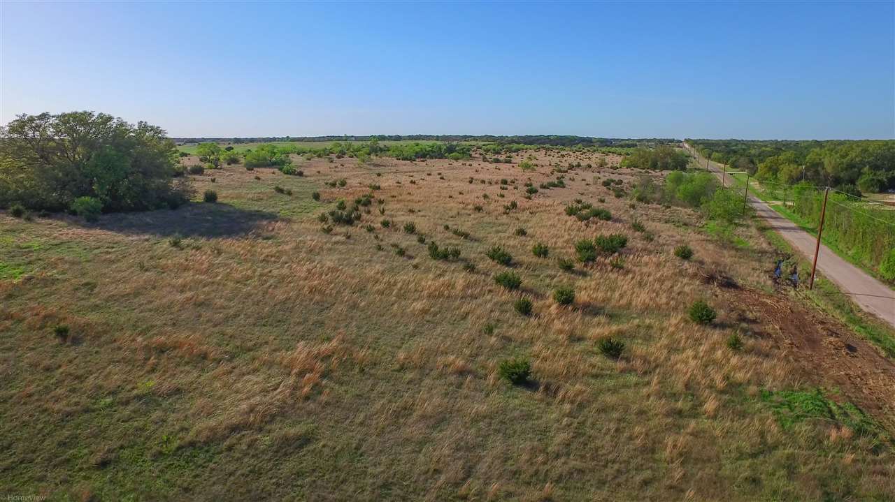 0 CR 200A, Burnet, TX 78611