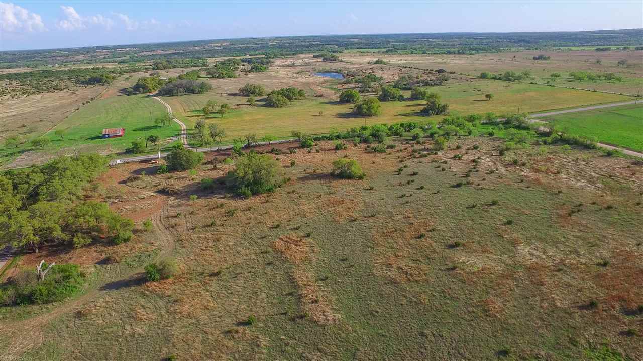0 CR 200A, Burnet, TX 78611