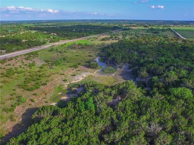 8 CR 200A, Burnet, TX 78611