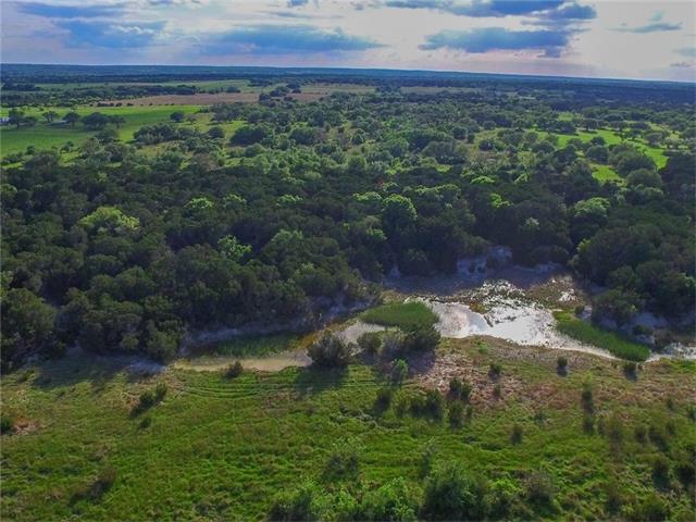 8 CR 200A, Burnet, TX 78611