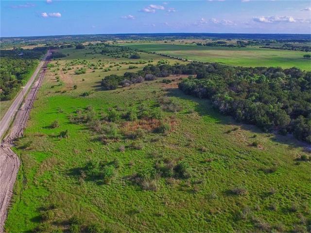 8 CR 200A, Burnet, TX 78611