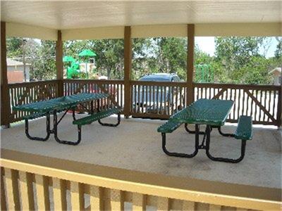 806 N Rhomberg Street, Burnet, TX 78611