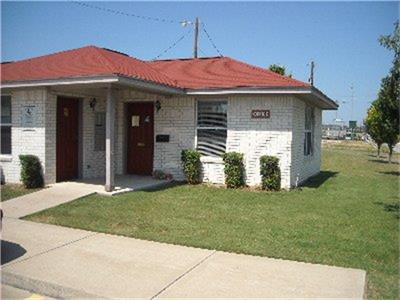 300 E 3rd Street, Burnet, TX 78611