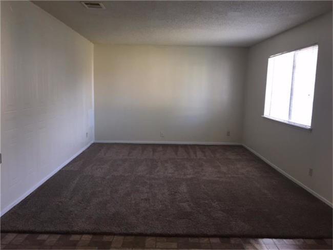 300 E 3rd Street, Burnet, TX 78611