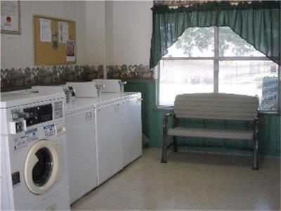 105 Northgate Circle, Burnet, TX 78611