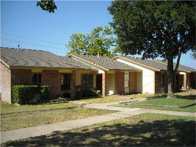 105 Northgate Circle, Burnet, TX 78611