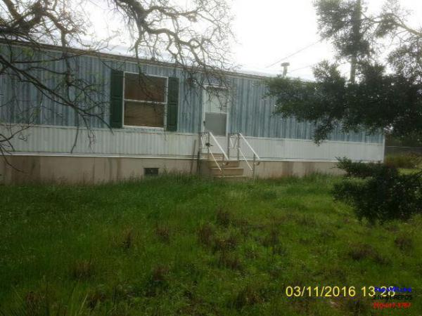 204 Iroquois