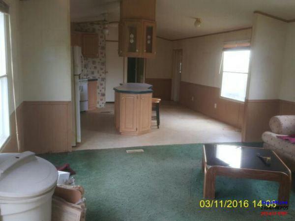 204 Iroquois