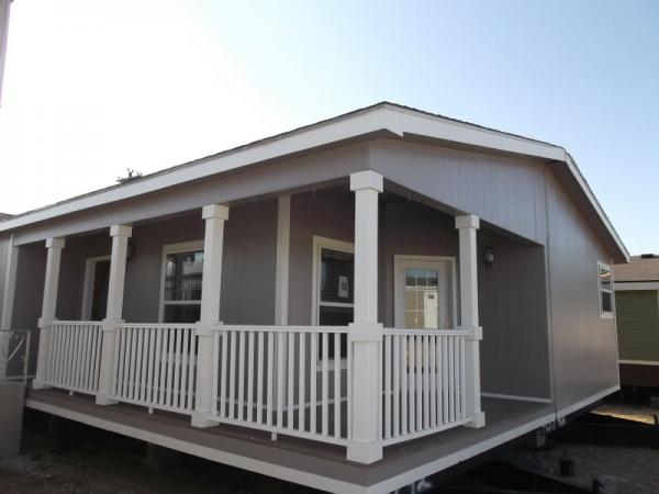 1547 Hwy 71 West
