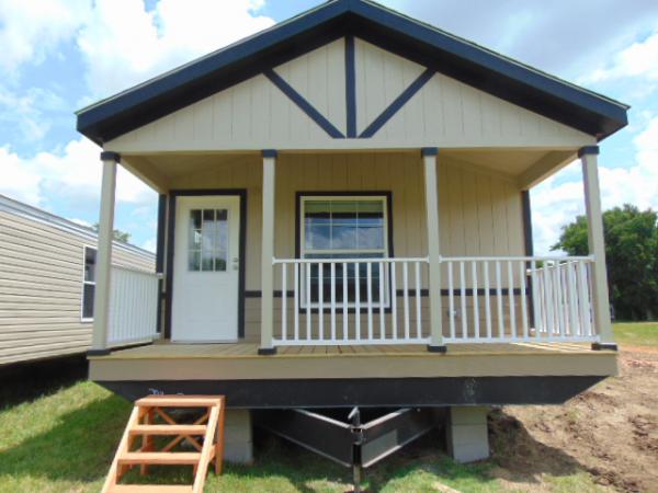 2450 State Hwy 71 West