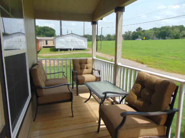 2450 State Hwy 71 West