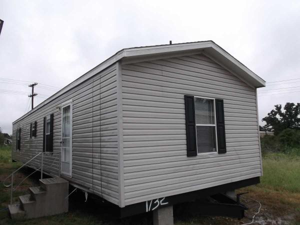 1547 Hwy 71 West ,TX, Cedar Creek, 78612